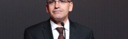 Şimşek: Dünya Bankası'ndan 3,2 milyar dolar kaynak sağladık