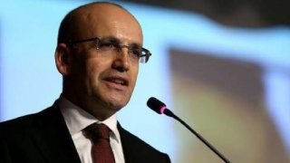 Şimşek: Enflasyonu düşürmek için sıra dışı bir şey yapmayacağız