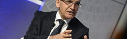 Şimşek: Hayat pahalılığı en önemli gündemimiz