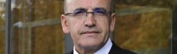 Şimşek: İşgücü göstergeleri OVP hedefleriyle uyumlu seyrediyor