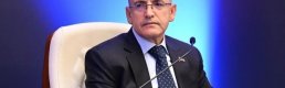 Şimşek: PKK'nın kendini feshetmesi kredi notu açısından olumlu