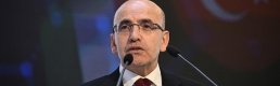 Şimşek: Tasarruf paketinin etkisi yaz sonunda duyurulabilir
