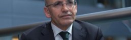 Şimşek, yurt dışından getirilecek kaynakların nerede kullanılacağını açıkladı