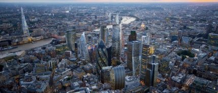 Başbakan Yardımcısı Şimşek: 'Londra Ziyareti Verimli Oldu'