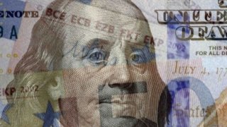 Şimşek: Yeni Düzenleme ile Türkiye'ye Daha Fazla Yabancı Fon Çekilecek
