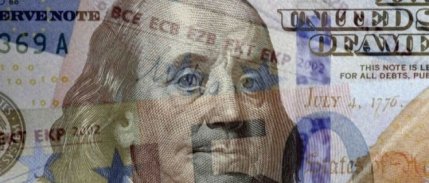 Şimşek: Yeni Düzenleme ile Türkiye'ye Daha Fazla Yabancı Fon Çekilecek