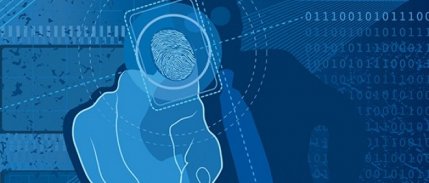 Sinan Ata: Dijital Liderlik Kitapla Değil Deneyle Öğrenilir