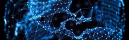 Sinema sektöründe gelirler blockchain üzerinden dağıtılacak