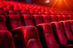 Sinema sektöründeki rekabet soruşturmaları taahhütle sonuçlandı