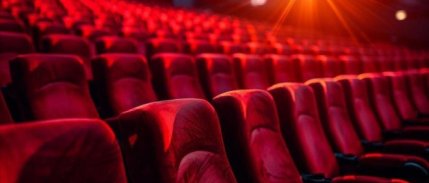 Sinema sektöründeki rekabet soruşturmaları taahhütle sonuçlandı