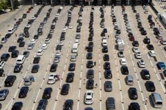 Sınır kapılarından 5 yılda 47 milyon araç giriş çıkış yaptı