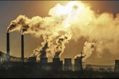 Sınırda karbon vergisi uygulaması 1 Ocak'ta yürürlüğe giriyor