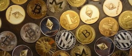 Sinop’ta 4 milyon liralık kripto dolandırıcılığı
