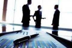 Şirket evlilikleri 12 yılın zirvesine çıktı