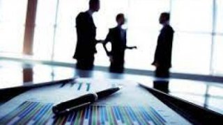 Şirket evlilikleri 12 yılın zirvesine çıktı