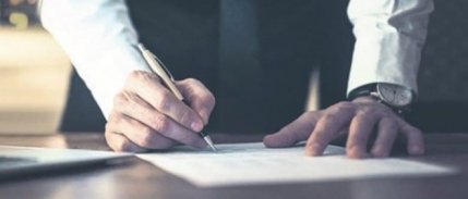 Şirket iflasları yılın zirvesine çıktı