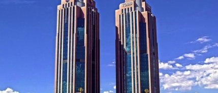 Şirket kuruluşları azalırken kapanışlar arttı!