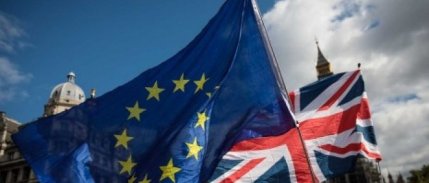 “Şirketler anlaşmasız Brexit ihtimaline karşı önlemler almaya başladı”
