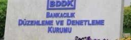 Şirketler için krediye erişim kolaylaşıyor: BDDK engelleri kaldırdı!