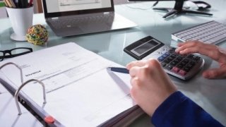 Şirketler vergi uyuşmazlıklarını yönetmek için teknolojiye sarıldı