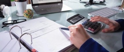 Şirketler vergi uyuşmazlıklarını yönetmek için teknolojiye sarıldı