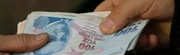 Şirketlerin finansal yapılandırma uygulamasının süresi uzatıldı