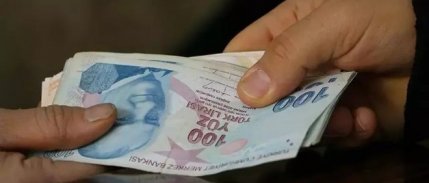 Şirketlerin finansal yapılandırma uygulamasının süresi uzatıldı