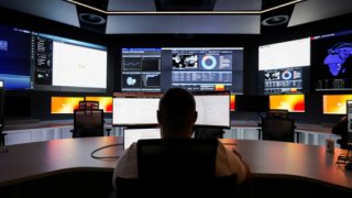 Şirketlerin yarısı siber güvenlik operasyon merkezi kurmaya hazırlanıyor