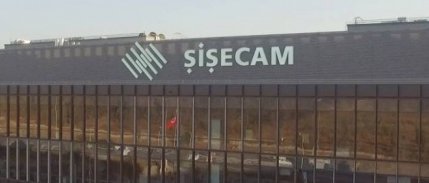 Şişecam ABD’de Ciner Grubu ile liman işletmesi yatırımı yapacak