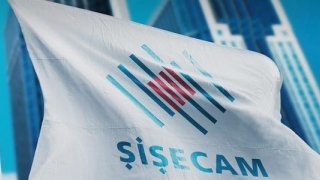 Şişecam Bulgaristan üretim tesisindeki kaplamalı cam hattı yatırımını tamamladı