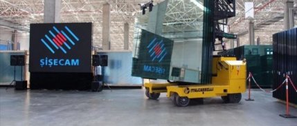 Şişecam'da greve sayılı gün kala anlaşma sağlandı