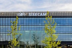 Şişecam'dan 7 yıl vadeli eurobond ihracı