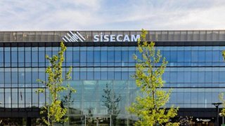 Şişecam'dan 7 yıl vadeli eurobond ihracı