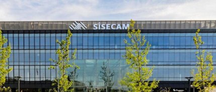 Şişecam'dan 7 yıl vadeli eurobond ihracı