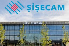 Şişecam'ın sözlü savunması alındı