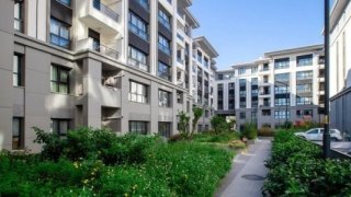 Site sakinlerinin oluru alınmadan aidatlara zam yapılamayacak