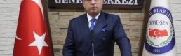 Sivil Memurlar Sendikası'ndan ek zam talebi