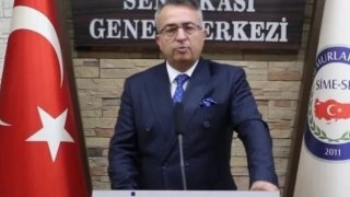 Sivil Memurlar Sendikası'ndan ek zam talebi