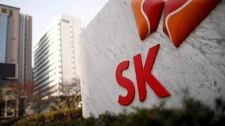 SK On: Koç Holding ile müzakerelere son verilmesi konusunda kararı henüz almadık