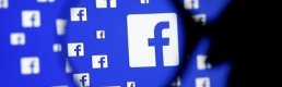 Skandalın Ardından Facebook Hisseleri Yüzde 13 Düştü  