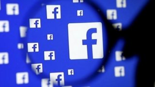 Skandalın Ardından Facebook Hisseleri Yüzde 13 Düştü  