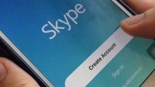 Skype, video görüşmelerinde arka planı bulanık yapma seçeneği sunacak