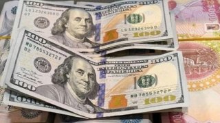 SNB: ABD doları mutlak hakimiyetini koruyor