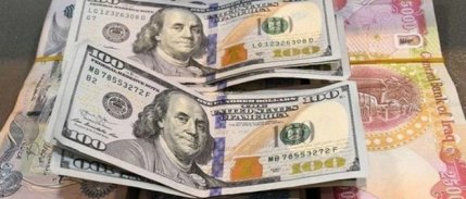 SNB: ABD doları mutlak hakimiyetini koruyor