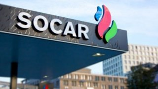 SOCAR’dan halka arz açıklaması