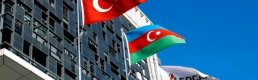 Socar, iki gaz dağıtım şirketinin satışını tamamladı