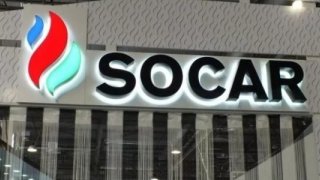 Socar, Türkiye'de doğal gaz santrali alma hazırlığında