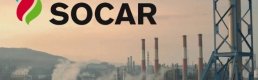 SOCAR Türkiye'den yeni yatırımlar için 'Master Plan' hazırlığı