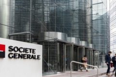 SocGen'den 2026 sonu için TCMB tahmini