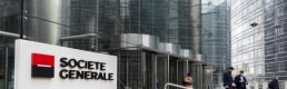 SocGen'den dolara endeksli kripto para hamlesi